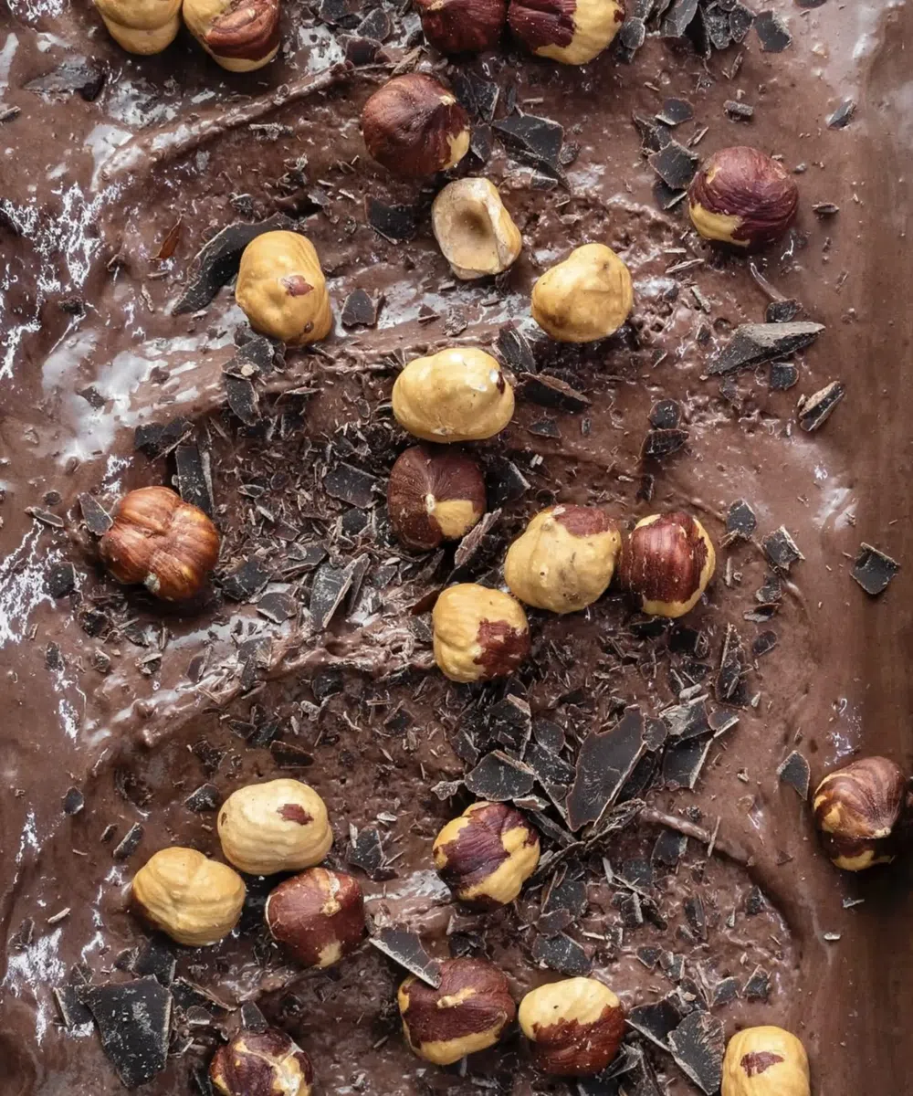 Seven Hills, One Scoop: Finding Rome's Gelato Without Falling for the Tourist Trap