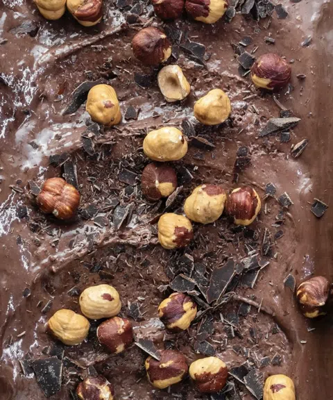 Seven Hills, One Scoop: Finding Rome's Gelato Without Falling for the Tourist Trap