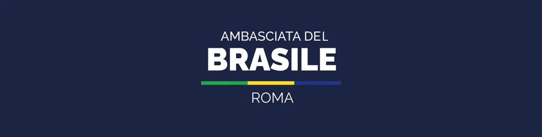 Palazzo Pamphilj (Ambasciata del Brasile), Rom