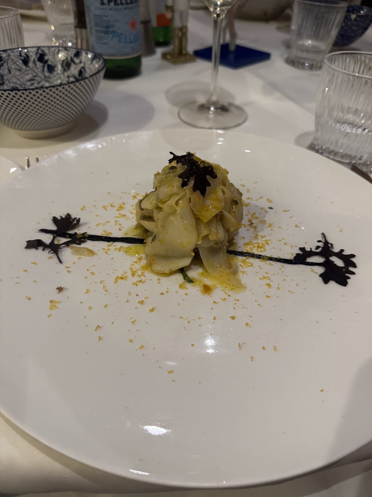 Il Sanlorenzo — photo 3